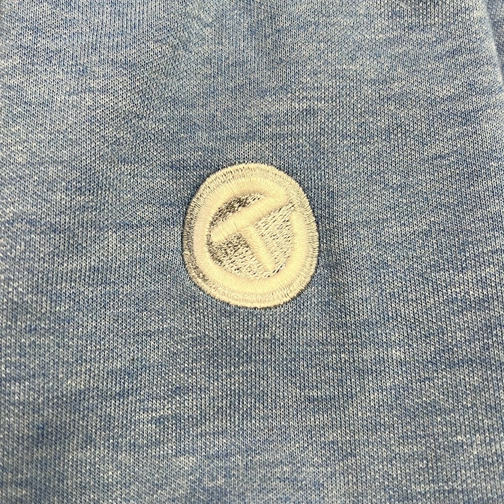 Women’s Scotty Cameron half zip hoodie. - Picture 2 of 4